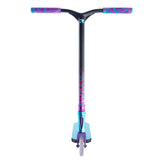 Invictus 2 Pro Scooter | Teal/Purple - Scooter Hut