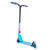 Invictus 2 Pro Scooter | Teal/Purple - Scooter Hut