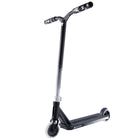 Invictus 2 Pro Scooter | Black/White - Scooter Hut