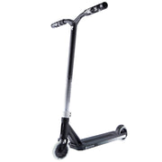 Invictus 2 Pro Scooter | Black/White