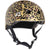 Lifer Certified Helmet | Leopard