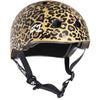 s1-helmet-lifer-dark-green-matte|s1-helmet-lifer-leopard|s1-helmet-lifer-watermelon|s1-helmet-lifer-dark-grey-matte|s1-helmet-lifer-raymond-warner-signature-light-blue-metallic-53-3cm-sml|s1-helmet-lifer-bike-scooter-black-camo