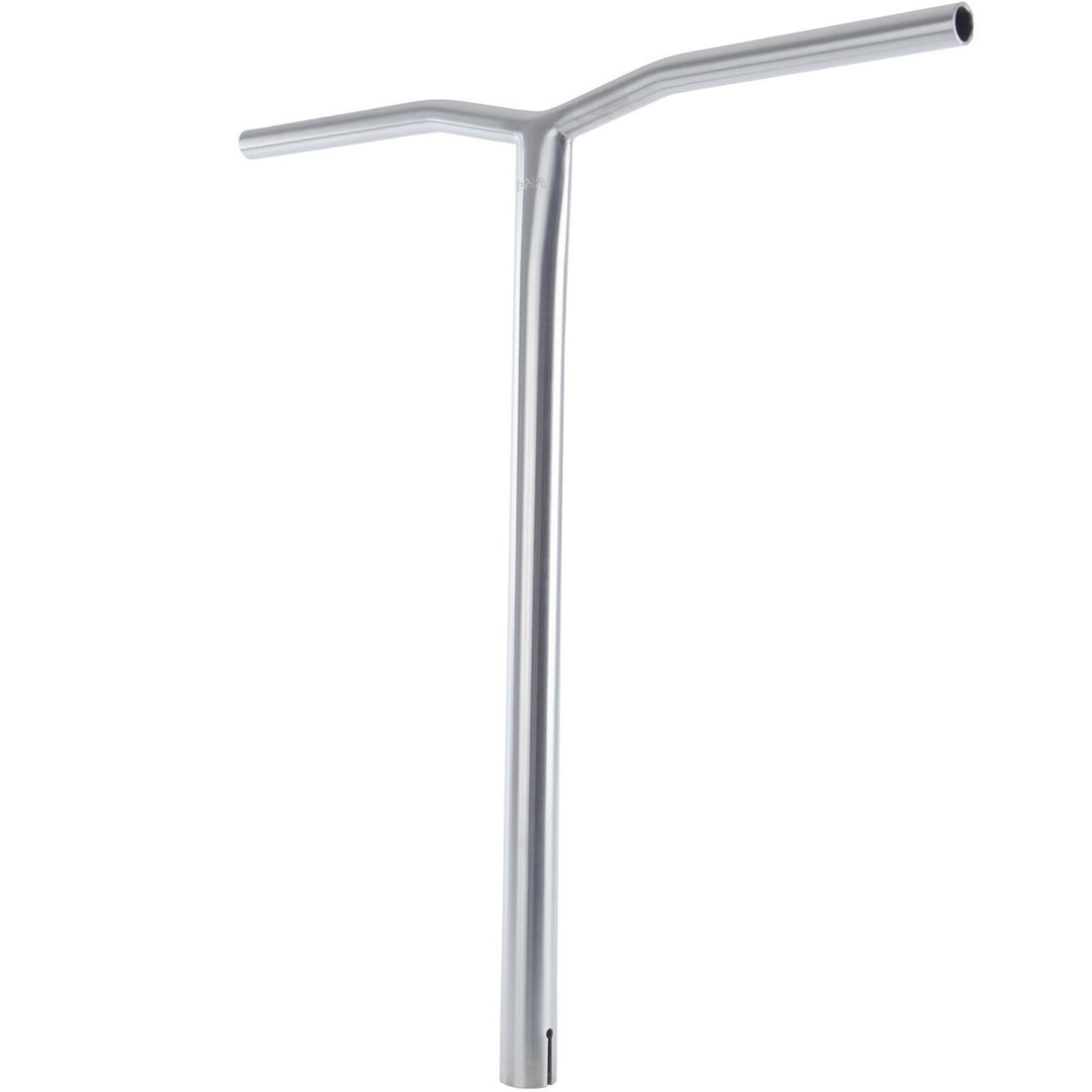 Pro Scooter Bars Scooter Hut