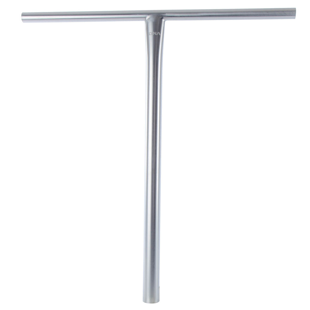 Pro Scooter Bars Scooter Hut