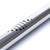 DNA Aluminium Bar | 530mm x 530mm | Chrome