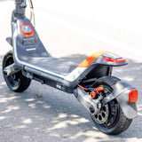 Segway Ninebot P100SE Electric Scooter