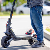 Segway Ninebot P100SE Electric Scooter