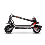 Segway Ninebot P100SE Electric Scooter