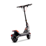 Segway Ninebot P100SE Electric Scooter