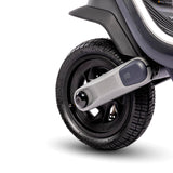 Segway Ninebot P100SE Electric Scooter