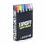 Acrylic Paint Markers Pack | Standard