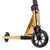 Type R Pro Scooter - Gold Rush - Scooter Hut