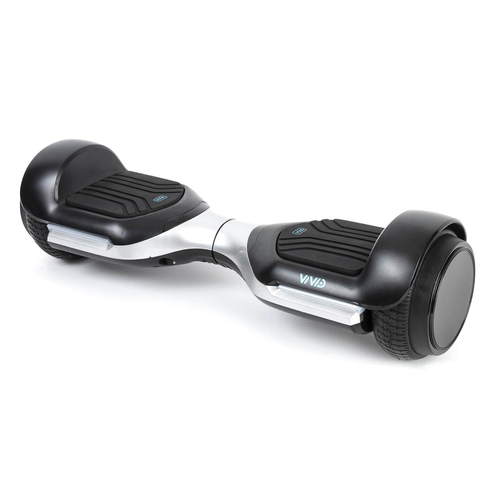 Scooter hut hoverboard sale