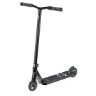 Z250 Pro Scooter | Black - Scooter Hut