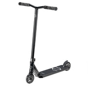 Z250 Pro Scooter | Black