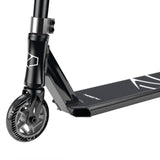 Z250 Pro Scooter | Black - Scooter Hut