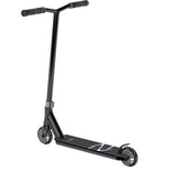 Z250 Pro Scooter | Black - Scooter Hut