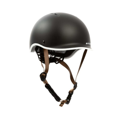 E Glide Urban Scooter Helmet