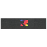 Griptape | Rainbow