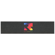 Griptape | Rainbow