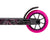 Type R Pro Scooter - Pink/White - Scooter Hut