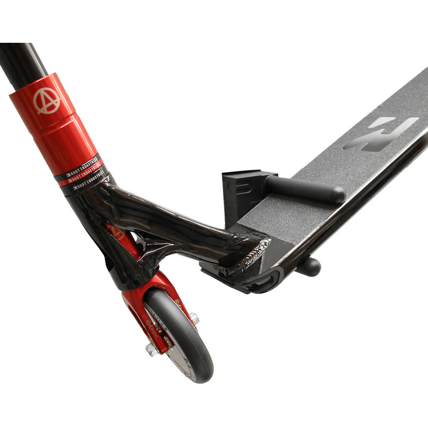 Pro Scooter Hardware Scooter Hut