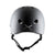 The Sleeper Helmet | Matte Grey