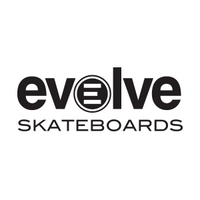  Evolve Skateboards