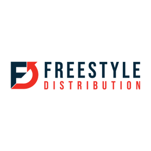 Freestyle Distribution