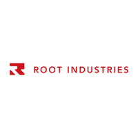  Root Industries