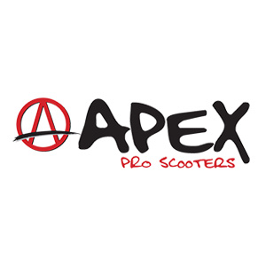 Apex Pro Scooters