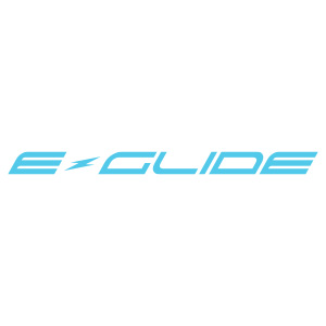 e-Glide