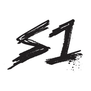 S1 Protection