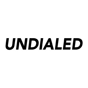 Undialed
